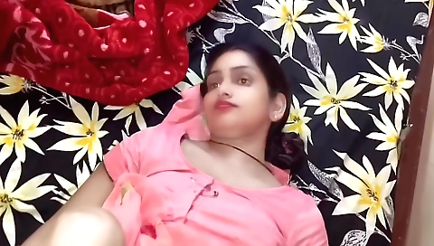18 Year Old Desi Girl Orgasm Hardcore Fucking Indian Sex