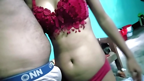 Sexy bra fucking – hd indian amateur porn videos 210789