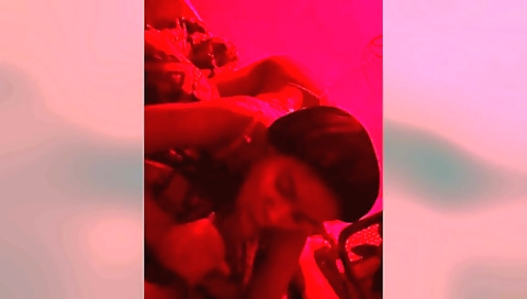 Indian teen - 1080p - teen 1080p - teen 1080p - teen 1080p