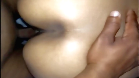 Indian desi bhabhi ki ghaand me lund chudai porn video 1080p