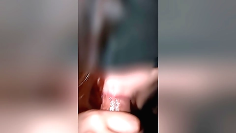 Indian chick with perfect body gets fucked by her stepsister husband