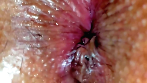Indian anal sex video with a nice look on the ass 0367