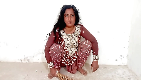 Indian big tits beauty with natural beauty is fucked
