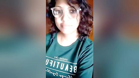 Desi amateur beauty 18+ pussy licking 18+ video 18+ 18+