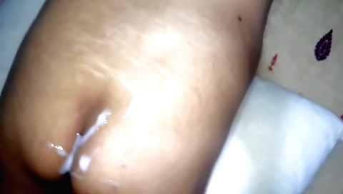 Indian stepsis fucks at home while doing relaxing at home