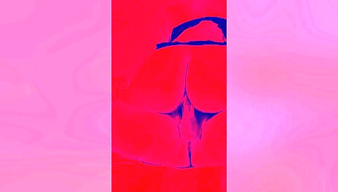 Indian bitches with big asses are making webcam video