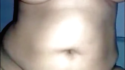 Big tits porn show of a hot hot and sexy amateur sex