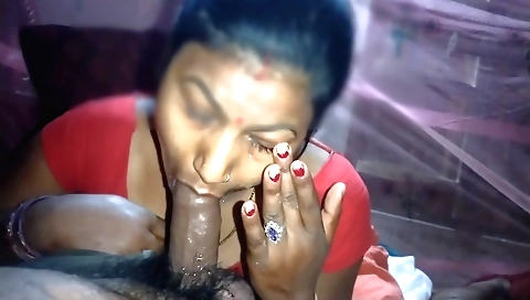 Indian pornstar 18+ amateur brunette in amateur pov