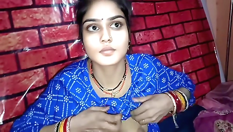 Solo female porn video and desi girl porn sex video