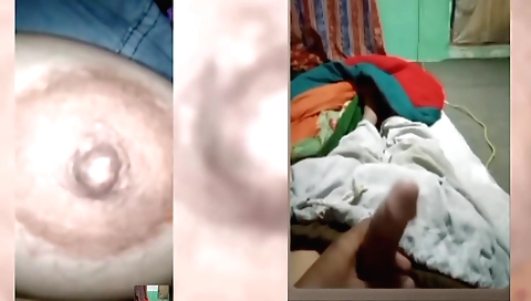 Sexy pakistan tv actresses mehwaish hayat sexy leak mms video fucking