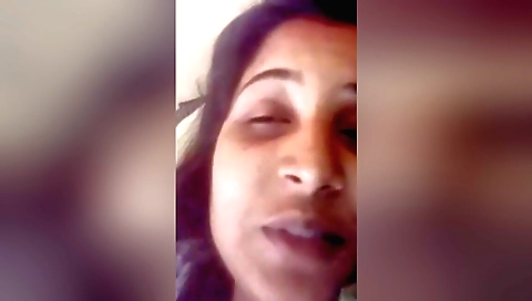 Bhabhi girl is getting her pussy nailed on web camera