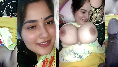 Indian Hot Black Teens 18+ Take Turns Deepthroating Stepdaddys Dick