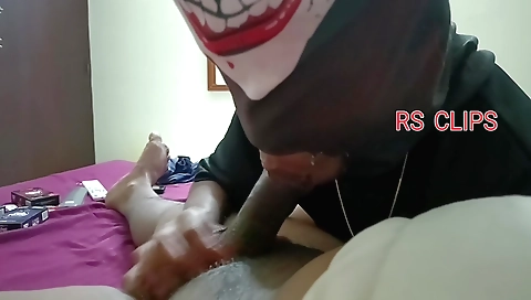 Slutty teen hanky brat gets nailed in the dog house