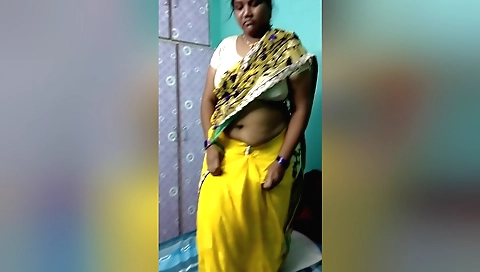 Busty granny 3 with fat legs gives some deepthroating