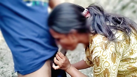 Indian brunette with a tattooed pussy gets her ass fucked