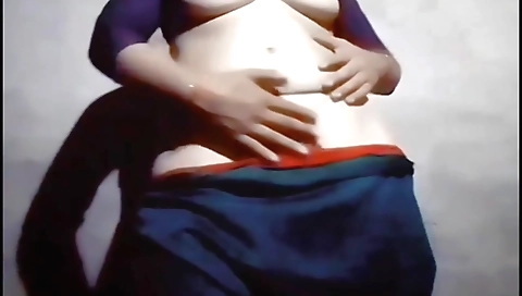 Busty chick with hairy boobs 4 some sexy and hardcore hardcore video
