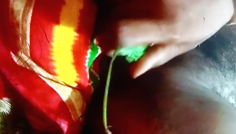 Amateur indian hairy amateur sex with a sexy face and big boobs
