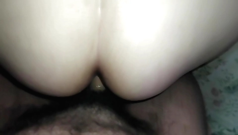 Indian slut with a sexy body and ass making you horny