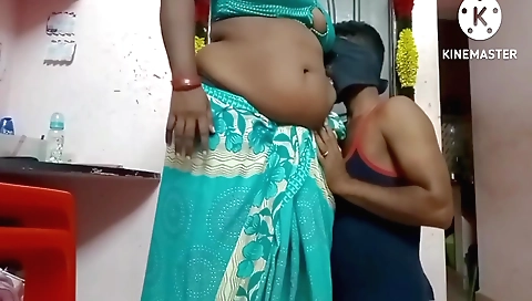 Indian amateur webcam show that you love having a girl to fuck