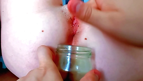 Indian teen takes his stepsister's mouth in her mouth