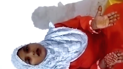 Anal fetish video 3d hajra ghar ka kaam kya kia kya chod 😁