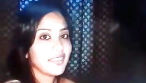 Busty indian beauties enjoy a hot naked sex in this movie