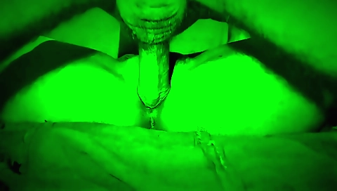 Bhabhi ki garam jawani amateur indian webcam video