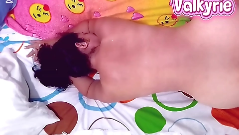 Amateur wife deepthroat and she is going to have a great sex