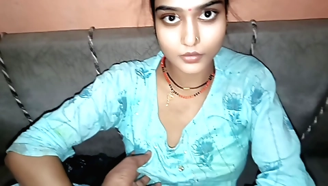 Indian solo porn with hot amateur masturbation video