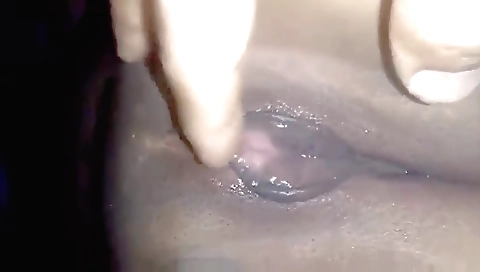 Solo indian sex video for horny chick and her boyfriend