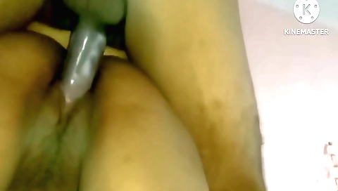 Indian amateur teen 18+ girl 18+ 18+ 18+ 18+ 18+ 18+