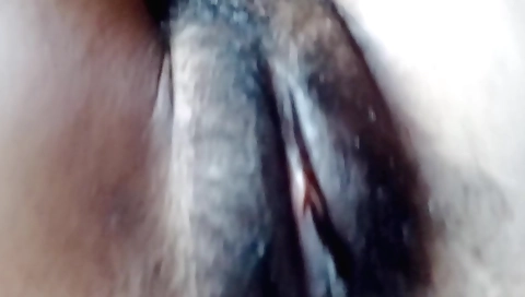 Amateur indian hairy girl in sexy body and tight pussy
