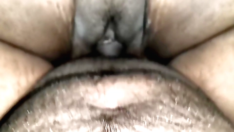 Tamil Original Akka & Thambi Sex With Steam Man Hot Desi Sex Video