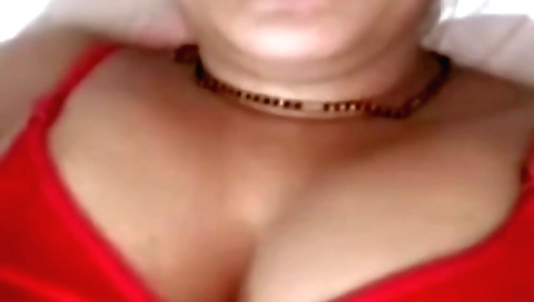 Bhabhi is a hot amateur pornstar with big tits and tits
