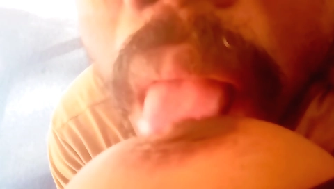 Indian babes with beautiful bodies licking themselves