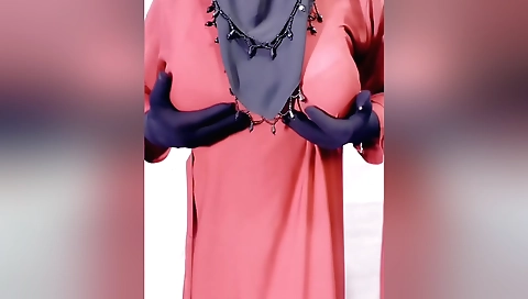 Village Bhabhi - Beautiful Fucking With Boyfriend - Hindi Audio