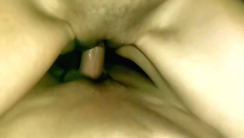 Girl gives a good blowjob and gets her pussy licked