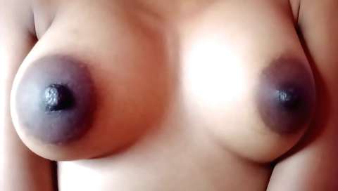 Indian hairy girl is a true genius with a sexy body