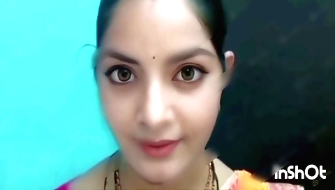 Indian blonde gets fucked 5th anniversary of her husband