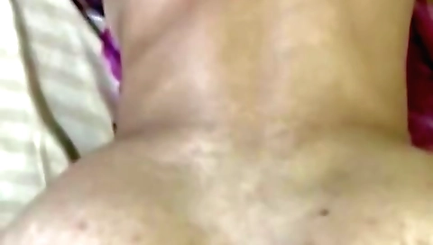Bhabhi suck dildos and rides his dick in amateur pov