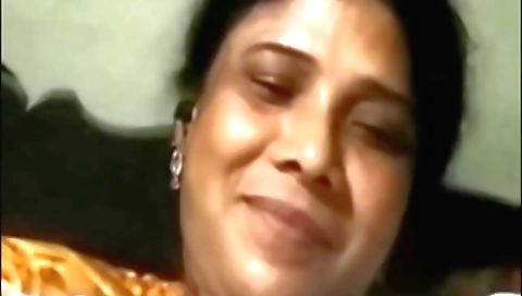 Indian granny handjob amateur porn with hardcore sex