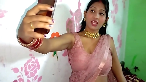Indian girl sucking and fucking pussy to my lustful eyes