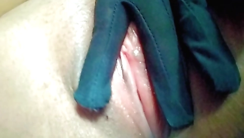 horny amateur pussy video 18+ amateur 18+ 18+ video