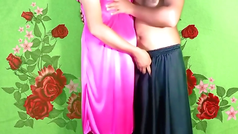 Hindi sex and Indian sex from one of the indian stories