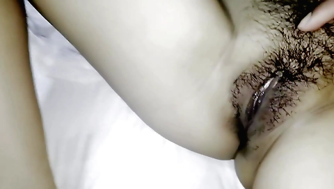 Cumout Twice By Both Holes With Philipines Girl 2025