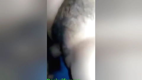 Sexy little girl getting fingered after pussy massage