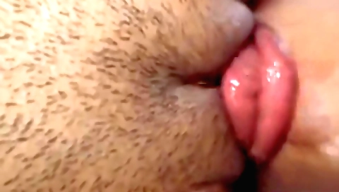 Indian porn video with the hottest and most amazing sexie