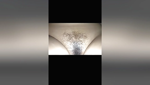 No Idea In Me And My Wife Full Rometic Mide Sex Video