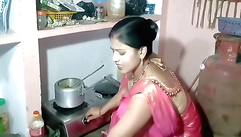 Indian Desi Stepmom Hardcore Sex Best Indian Hard Sex Porn Video