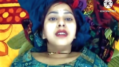 Big booty girl has a hard time to handle her own cunt